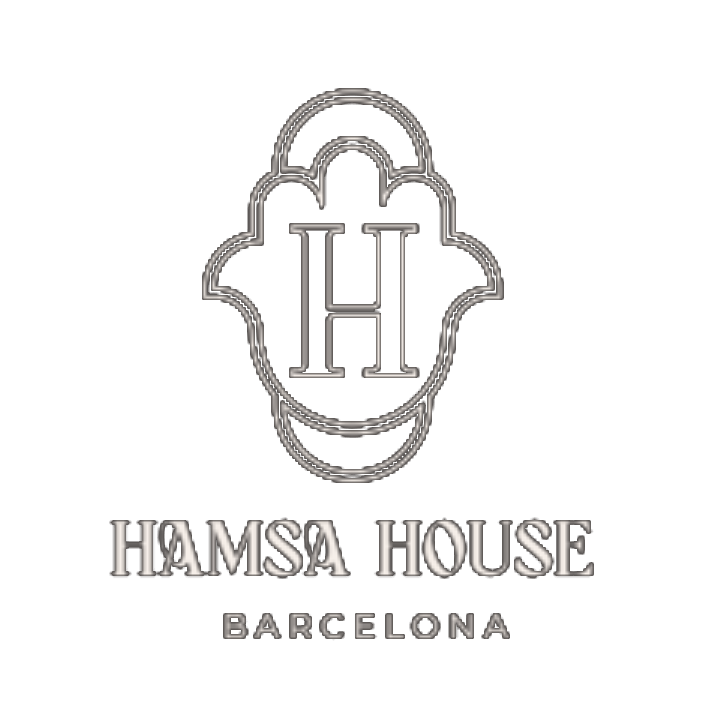 Hamsa House Boutique Hotel